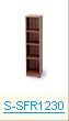 S-SFR1230