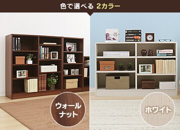 �F�őI�ׂ� 2�J���[