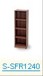 S-SFR1240