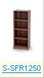 S-SFR1250