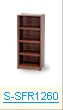 S-SFR1260