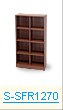 S-SFR1270