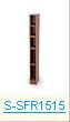 S-SFR1515