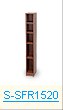 S-SFR1520
