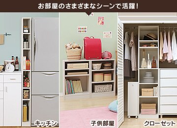 �������̂��܂��܂ȃV�[���Ŋ���I