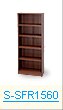S-SFR1560