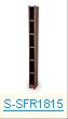 S-SFR1815