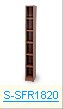S-SFR1820