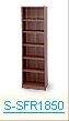 S-SFR1850