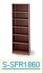 S-SFR1860