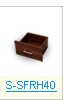 S-SFRH40