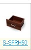 S-SFRH50