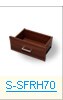 S-SFRH70