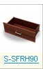 S-SFRH90