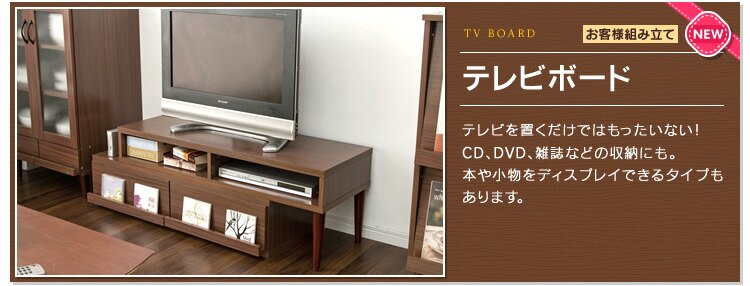 �e���r�{�[�h