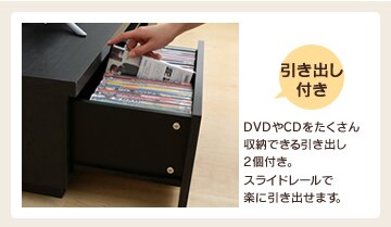 �����o���t��