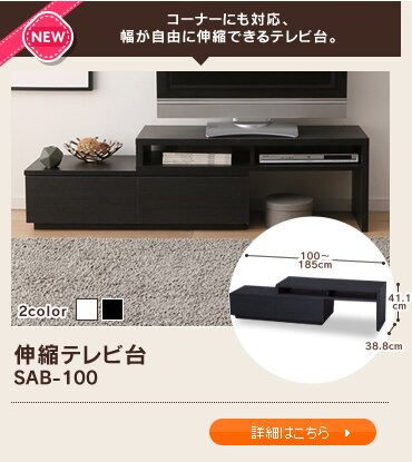 �L�k�e���r��