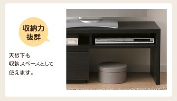 ���[�͔��Q