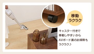 �ړ����N���N