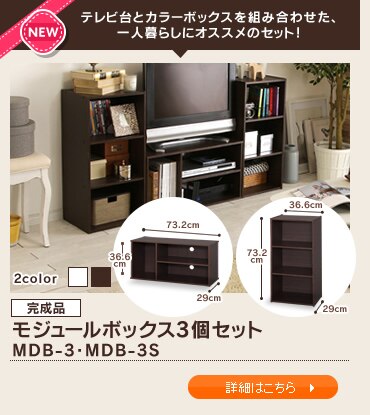 ���W���[���{�b�N�X