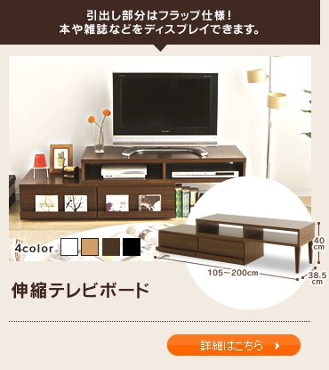 �L�k�e���r�{�[�h