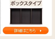 �{�b�N�X�^�C�v