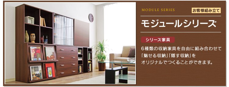 ���W���[���V���[�Y