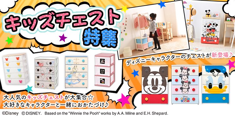 �L�b�Y�`�F�X�g���W