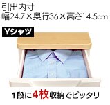 �X�����^�C�v