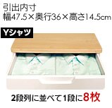 ���M�����[�^�C�v