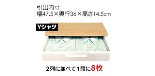 ���M�����[�^�C�v