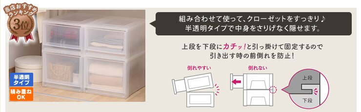 �{�b�N�X�`�F�X�g�@�i�`������