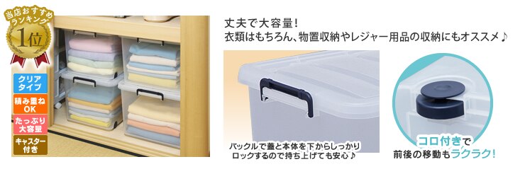 �^�t�L�����[