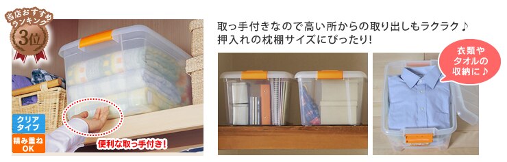 �������{�b�N�X