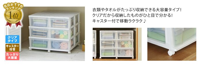 ������`�F�X�g