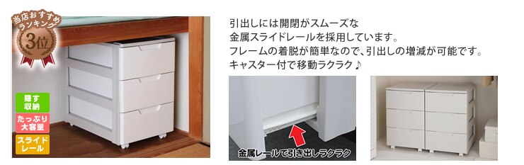 �����O�`�F�X�g