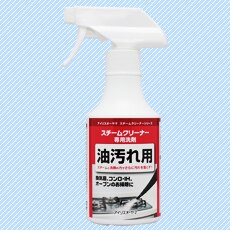 �������p���