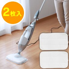 ���b�v�p�}�C�N���t�@�C�o�[�}�b�g