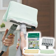 ���r���O�p���