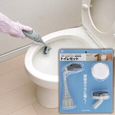 �z�m�Y���J�o�[�i5�����j