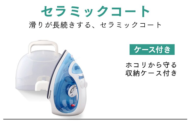 �Z���~�b�N�@�P�[�X�t��