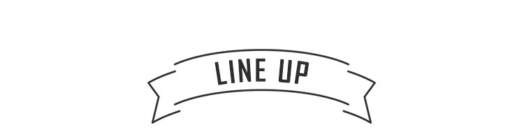 突っ張り棒 ポールハンガー 伸縮 SSP-280 ブラック14