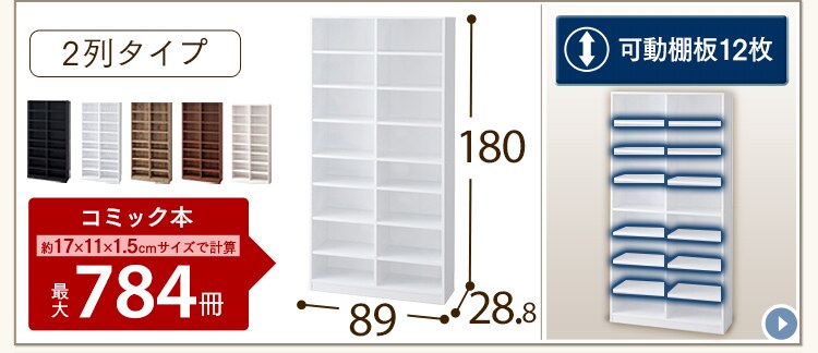 2�񃏃C�h�^�C�v