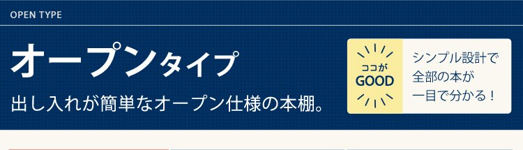 �I�[�v���^�C�v