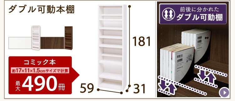 �_�u����