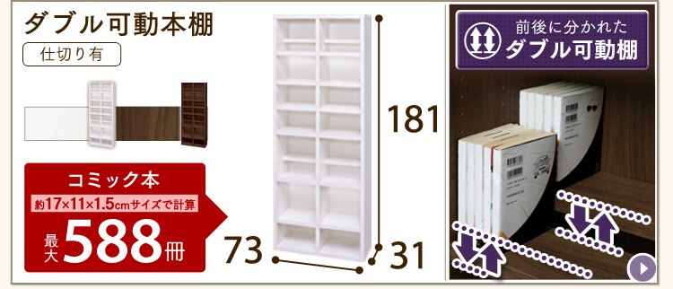 �_�u�����d�؂�L