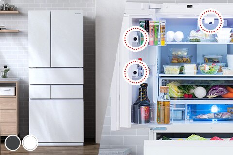 �J�����t�� �①�� 453L