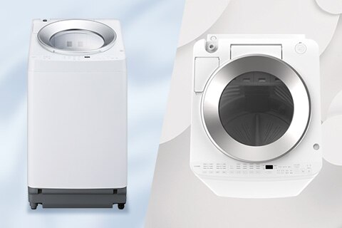 ����@ OSH 8kg