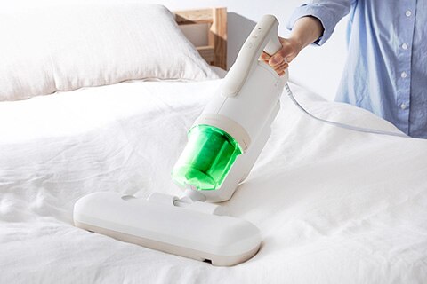 �z�c�N���[�i�[ �n�C�p���[