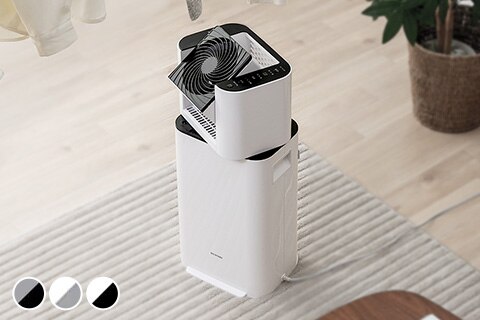 �T�[�L�����[�^�[�ߗފ��������@ 13��